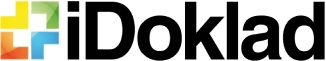 Cooperation logo 2