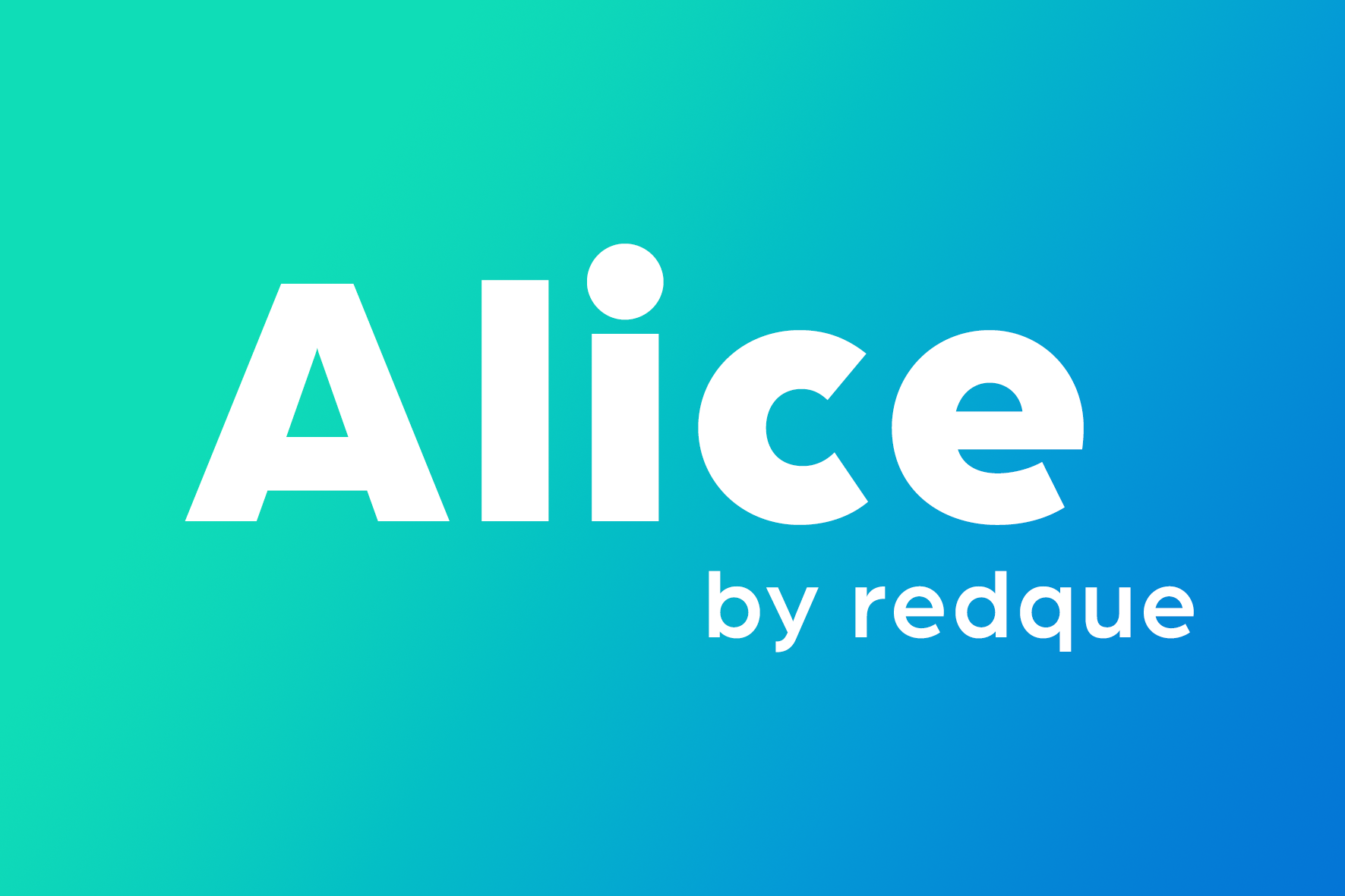 Mobiln Aplikace Na Vyt ov n Faktur A tenek Alice mobiln-aplikace-na-vyt-ov-n-faktur-a-tenek-alice