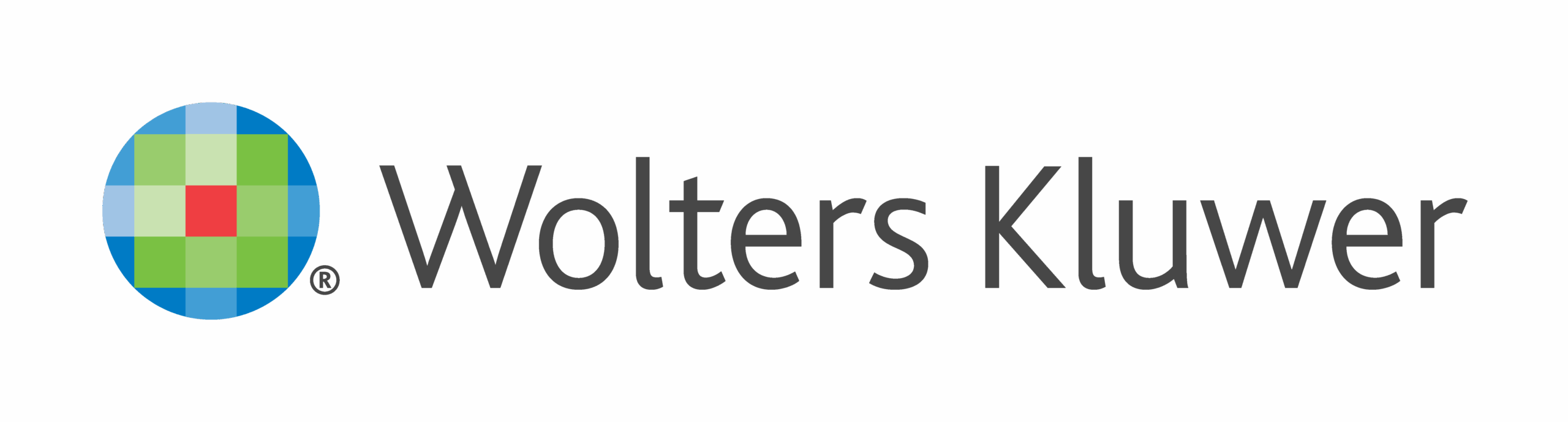 logo img1