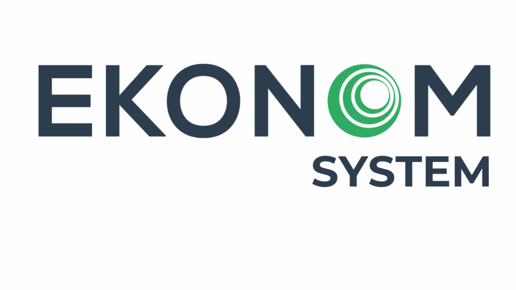 Cooperation logo 15