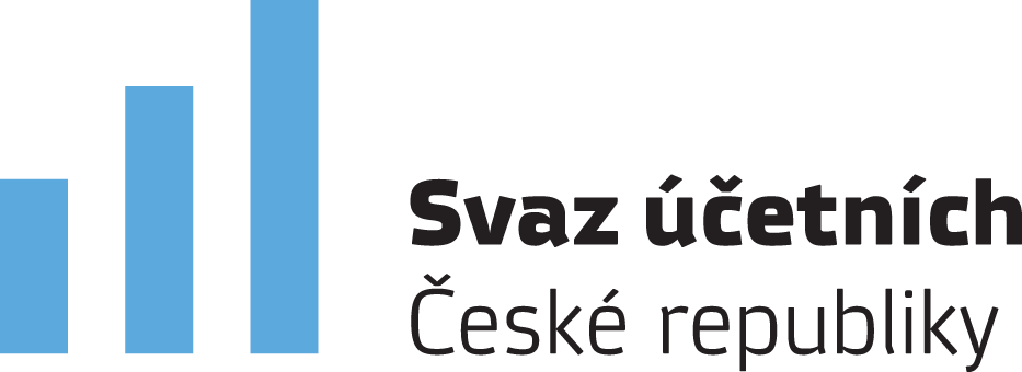 About image