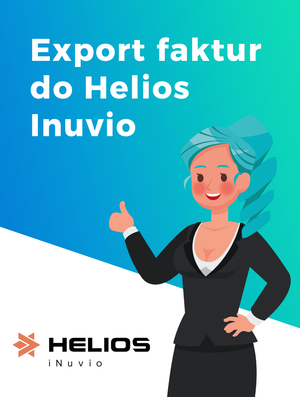 Intro img
